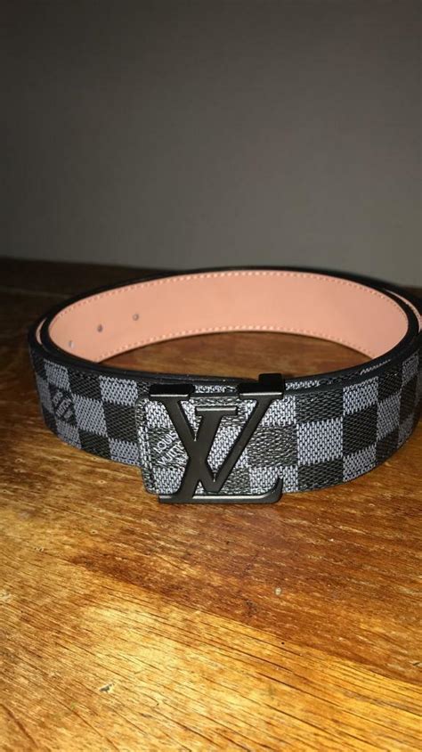 louis vuitton replica belts|louis vuitton belt cheap real.